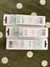 飞利浦（PHILIPS）电动牙刷头 C2牙菌斑洁净型 适配HX6730HX6512HX6803HX3714 超值囤货装-HX9023/67-6支 实拍图