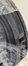 米其林（MICHELIN）汽车轮胎 245/45R18 100W 浩悦五代 Primacy 5 适配奔驰E级 晒单实拍图
