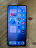vivo iQOO11/11Pro iQOO11S 二手5G手机 第二代骁龙8 全感屏电竞游戏手机 传奇版【iQOO11S】 12GB+256GB【赠超级快充】 99新 严选电池健康100% 实拍图