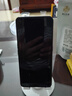 小米Redmi 红米K80至尊版 K80 Ultra 新品5G手机 冰锋蓝 12GB+512GB 官方标配 实拍图