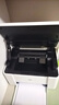 得力（deli）M1032w黑白激光打印机复印扫描一体机 A4打印机办公专用网络手机无线wifi家用小型多功能一体机 M1032W套餐一【易加粉硒鼓1+500张打印纸】 实拍图
