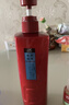 沙宣大红瓶弹润护卷750g强韧防断洗发水套装水卷发烫染洗发露男女 实拍图