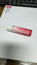 凡士林【倪妮同款】微醺润唇膏特护亮润淡彩唇膏草莓红3.5g变色唇膏礼物 实拍图
