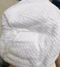 babycare艺术大师拉拉裤成长裤L码32片(9-14kg) 婴儿尿不湿瞬吸干爽透气 实拍图