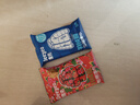 德佑羽绒服清洁湿巾8片*7包 第六代去渍免水洗去污湿纸巾干洗去污神器 实拍图