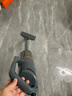 苏泊尔（SUPOR）【国家补贴】吸尘器家用有线手持推杆地毯两用大吸力大功率纤薄机身宠物家庭适用C3节日礼物 实拍图
