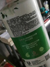力士沐浴露持久留香72小时香体艾叶止痒山茶香1kg乳液男女士金榜 实拍图