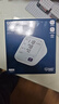 欧姆龙（OMRON）电子血压计血压仪家用医用充电 老人360袖带高精准A862  实拍图