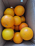 京喜加【25年鲜橙】云南冰糖橙新鲜采摘秋橙当季新鲜水果 带箱5斤55-60mm 实拍图