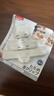 家の物语（KATEI STORY）日本家用食品封口夹零食密封夹子食物保鲜茶叶防潮塑料袋子封口夹 大中小（套装） 实拍图