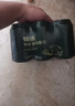 秋林格瓦斯特浓格瓦斯面包发酵饮料 330ml*12罐年货春节礼品整箱哈尔滨特产 实拍图