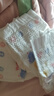 好奇金装纸尿裤拉拉裤速干小黑洞超薄透气宝宝裤尿不湿成长裤 纸尿裤L46片 实拍图