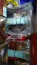 郎酒青花郎 天青郎 九九重阳纪念郎/朗读者 53度 500ml酱香型白酒 2020年 500ml*1瓶 九九重阳纪念酒 实拍图