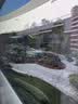 圣垛山床脚床腿增高桌腿桌脚增高垫家具桌子椅子增高垫沙发增高支撑脚 实拍图