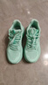 必迈（bmai）必迈远征者Pure跑步鞋运动女鞋慢跑休闲通勤透气大体重鞋子女 实拍图