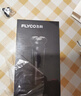 飞科（FLYCO）电动剃须刀男士刮胡须刀快充FS903生日新年礼物送男生好友老公送父亲爸爸 实拍图