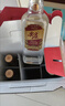 五粮液股份红盖尖庄588浓香型白酒50度588mL*6瓶大容量原箱装 实拍图