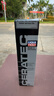 力魔（LIQUI MOLY）德国原装进口 发动机陶瓷修复保护剂/机油抗磨剂 300ml  汽车用品 实拍图