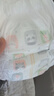 好奇（Huggies）小森林拉拉裤XXL30片(15kg以上)尿不湿心钻【透氧顶配更低敏】 实拍图