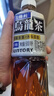 三得利（Suntory）无糖乌龙茶饮料 0糖0能量0脂 500ml*15瓶整箱装 实拍图