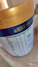 美素佳儿（Friso）皇家幼儿配方奶粉3段（1-3岁幼儿适用）800g*3 乳铁蛋白 (新国标) 实拍图