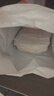 好奇（Huggies）铂金装小桃裤成长裤L120片(9-14kg)大号尿不湿拉拉裤【透爽散热】 实拍图