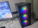 英邦达英特尔酷睿i7升十八核4060独显64G内存组装台式机电脑主机大游戏商用办公设计水冷整机全套 三 酷睿i9级36核丨4050丨1TB光追独显 主机+32英寸高刷护眼显示器 实拍图