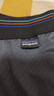巴塔哥尼亚（Patagonia）男士秋冬C3速干透气保暖长裤功能内衣下装Cap Mw Bottoms 44487 SMDB S 170/175(CM)  59/68(KG) 实拍图