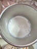 悦鲜活鲜牛奶 超瞬时杀菌鲜奶 780ml/瓶 低温奶  实拍图