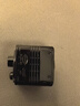 HiLEME4g终身免流量4K超清小孔摄像头监控器家用手机远程无死角高清夜视小型监控无线免插电室内摄影头 4K超清wifi续航版+远程开关 16G内存卡(循环保存录像约3天) 实拍图