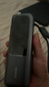 ANKER【热销100W+】安克×黑神话IP【3C认证首款AI屏显，送礼】智显充电器140W四口充电头快充多设备 【充电器+移动电源套装】灰色 实拍图