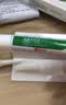 健医师内裤黑色xl 实拍图