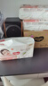 好奇（Huggies）铂金装小桃裤纸尿裤S96片(4-8kg)新生儿小号尿不湿【透爽散热】 实拍图
