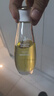 袋鼠妈妈橄榄油淡化纹准孕妇护理油修护精华油护肤专用舒纹妊娠油96ml 实拍图
