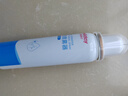 维德（WELLDAY）成人等渗生理性盐水洗鼻海水鼻腔喷雾器NN-D1-100ml海盐水 实拍图