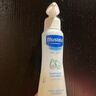妙思乐（MUSTELA）儿童洗发水沐浴露婴儿洗沐二合一500ml+身体乳300ml洗沐套装 实拍图