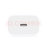 Apple/苹果 20W USB-C充电器  type-c充电器苹果手机充电器原装手机快充头 苹果17手机充电器 实拍图