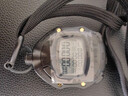卡西欧（CASIO）CASIO卡西欧电子秒表计时器时间管理运动计时器专业田径游泳体育比赛运动足球秒表HS-80TW-1PF 实拍图