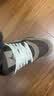 Jordan男休闲鞋AJ4 琥珀流光卡其 JORDAN 4 RM运动鞋FQ7939-022棕44 实拍图