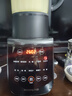 九阳破壁机家用轻音全自动多功能降噪预约豆浆机榨汁辅食机1.75L五谷杂粮3-5人金榜Y915S国家补贴 实拍图