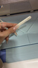 倍思电容笔iPad触控笔【2025升级】适用25年iPad Pro/Air/Mini/iPad11平板触屏手写笔Applepencil二代 实拍图