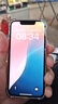 Apple 苹果 iPhone 17/16/15/14/13/12/11/X系列二手手机 规格见质检报告自营 苹果 iPhone 13 mini 实拍图