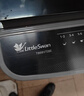小天鹅（LittleSwan）波轮洗衣机小型全自动家用 6.8KG迷你小型 TB68V728E 健康免清洗 品质电机 宿舍租房神器 实拍图