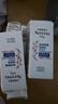 艾惟诺（Aveeno）艾维诺婴儿面霜柔润舒缓 保湿补水润肤宝宝面霜10g 实拍图