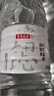 梵境山泉【热门商品】饮用水天然山泉水1.5L*8瓶 富锶弱碱性泡茶水整箱装 实拍图