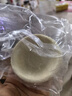 俏侬 牛油蛋挞皮1020g 51个装 儿童蛋挞空气炸锅烤箱烘焙食材 实拍图