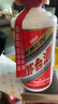 茅台 2019年 飞天 酱香型白酒 53度 500ml 单瓶装 陈年白酒  礼赠宴请 实拍图
