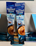 麦斯威尔（Maxwell House）经典原味速溶咖啡粉13g*100条盒装 三合一冲饮0反式脂肪 固体饮料 实拍图