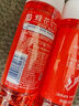 蜂花柔顺护发素1L小麦蛋白营养滋润干枯烫染受损补水顺滑男女士润发乳 实拍图
