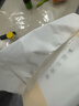 洁柔抽纸 粉Face柔韧3层120抽*24包  可湿水 原生木浆面巾纸 整箱纸巾 实拍图